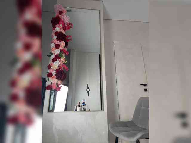 Adel9 webcam