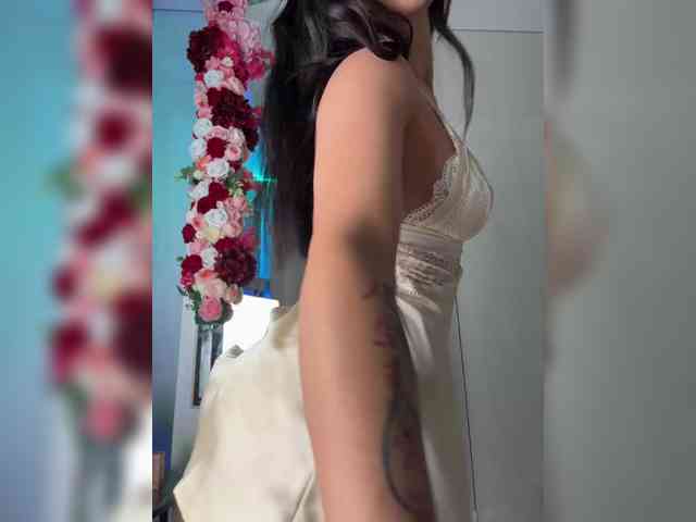 Adel9