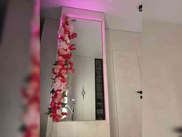 Adel9 webcam