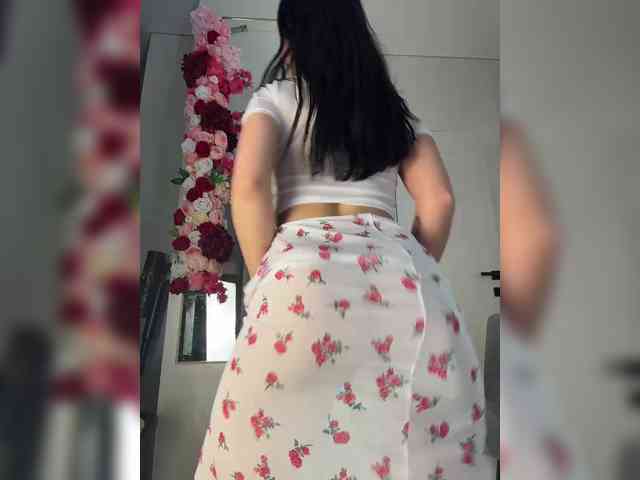 Adel9 webcam