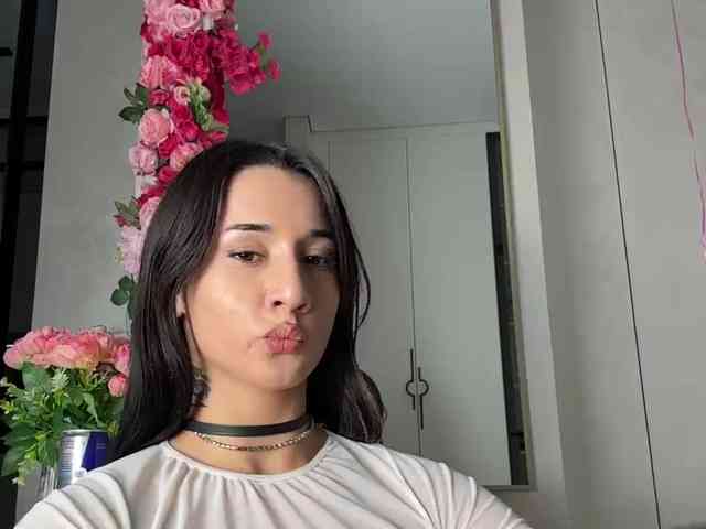 Adel9 webcam