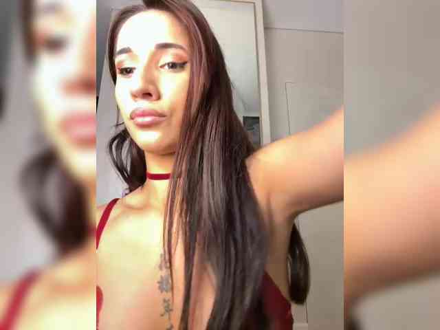 Adel9 webcam