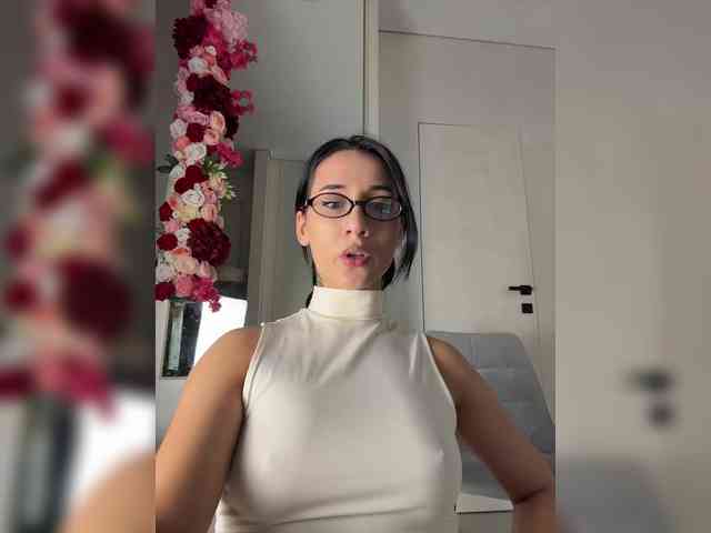 Adel9