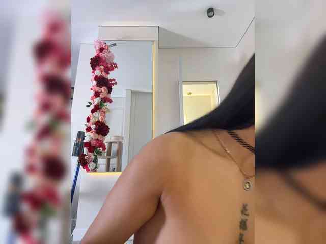 Adel9