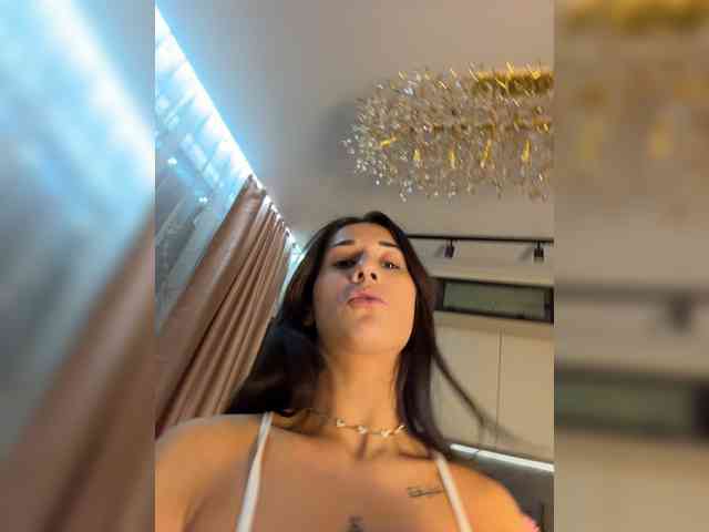 Adel9