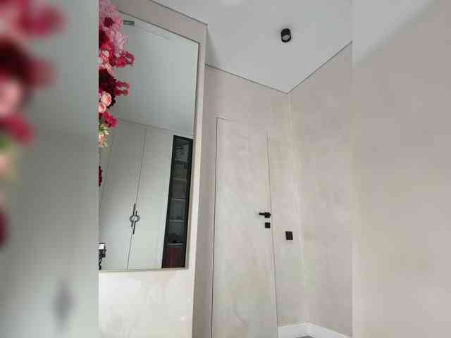 Adel9 webcam