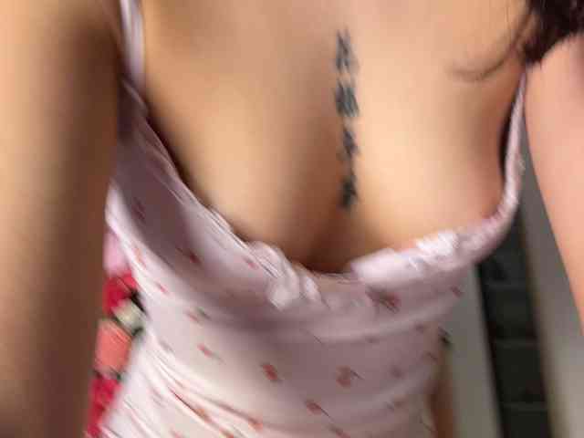 Adel9 webcam