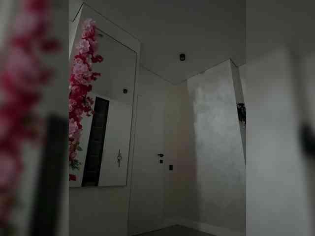 Adel9