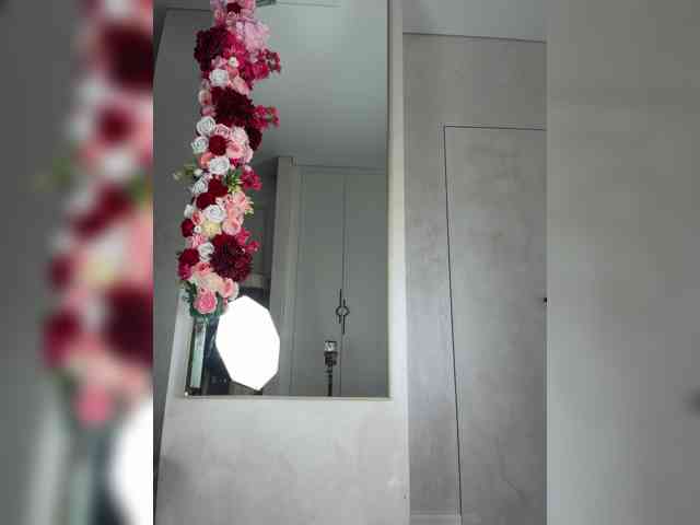 Adel9
