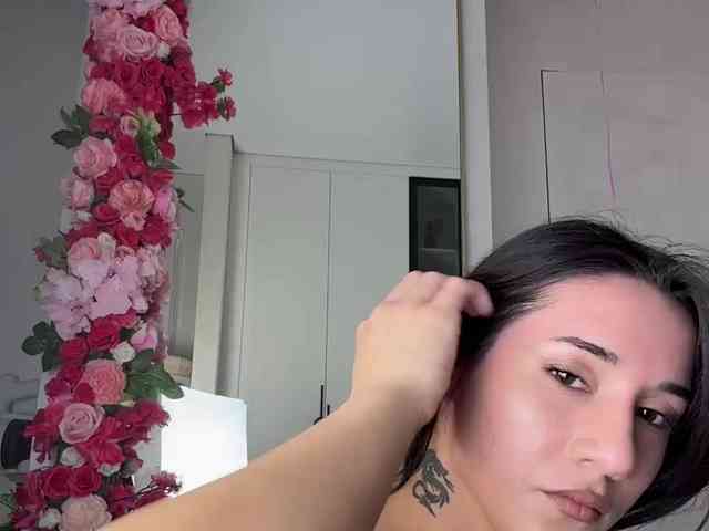 Adel9 webcam
