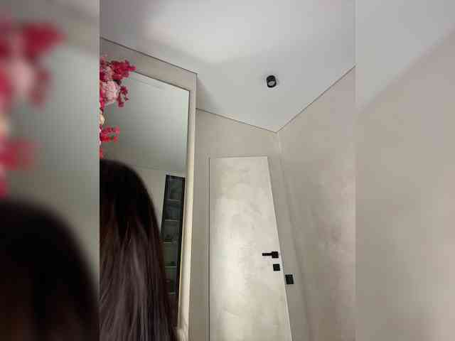 Adel9
