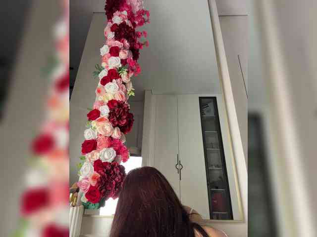 Adel9 webcam
