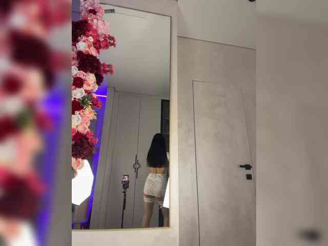 Adel9