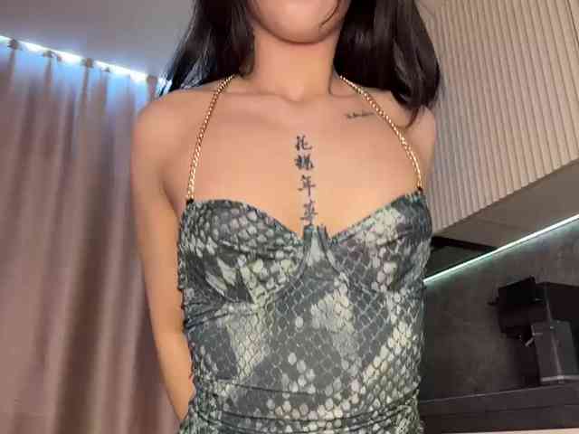 Adel9