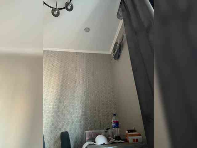 Adel9