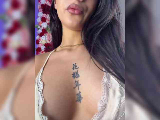 Adel9 webcam