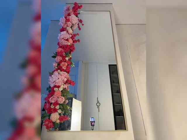 Adel9