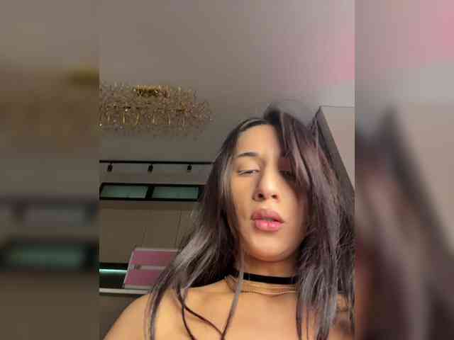 Adel9
