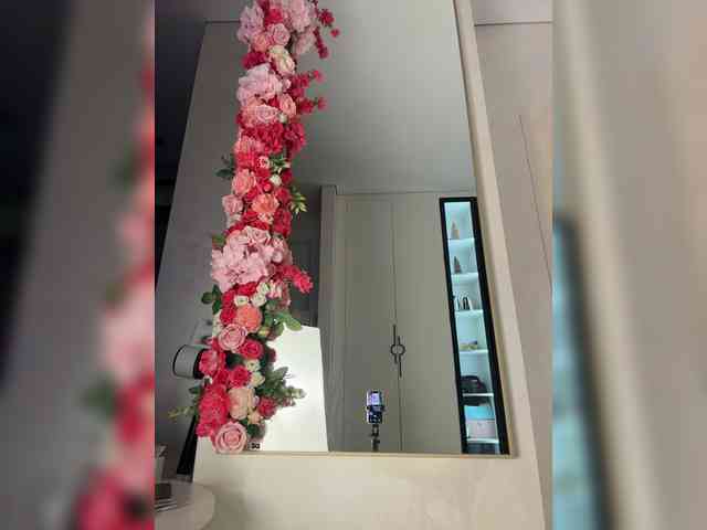 Adel9