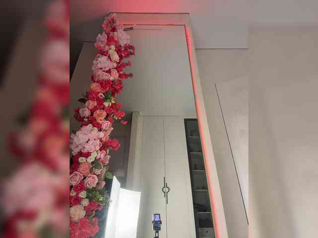 Adel9 Adel9