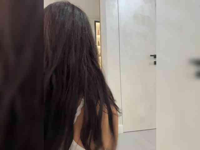 Adel9