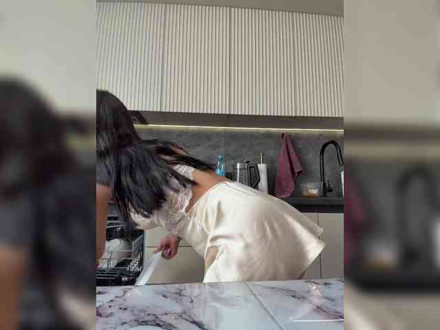Adel9 webcam