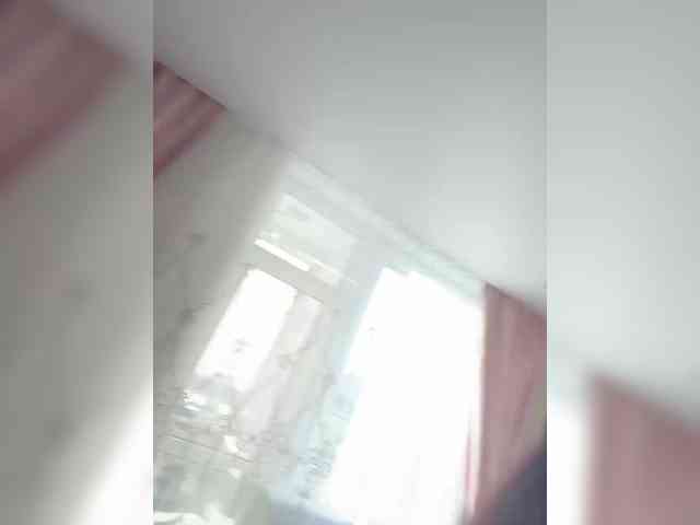 Adel9 webcam