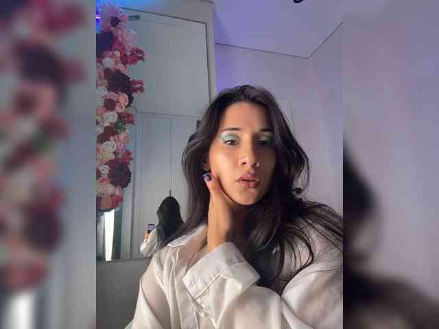 Adel9