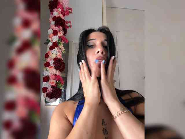 Adel9 webcam