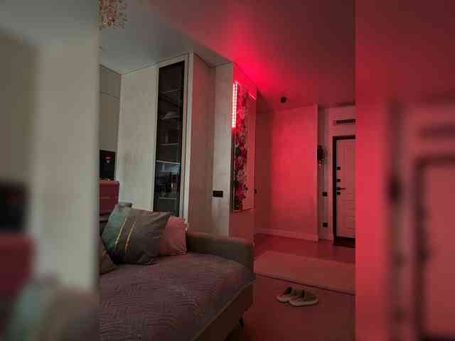Adel9 Adel9