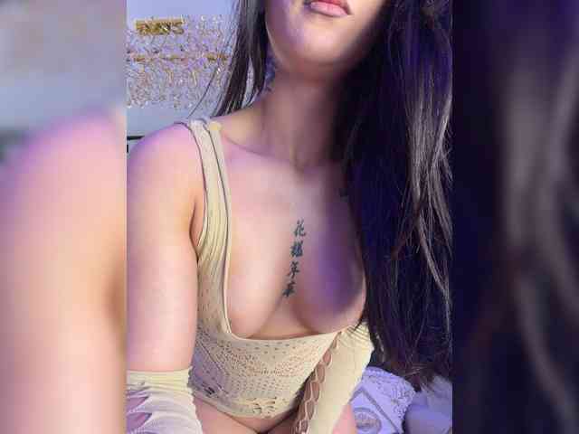 Adel9 webcam
