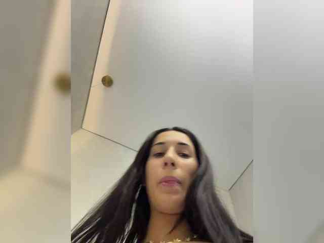 Adel9