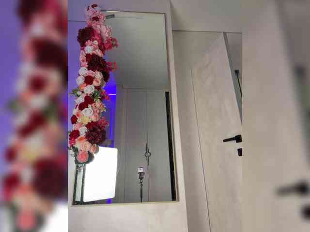 Adel9 webcam