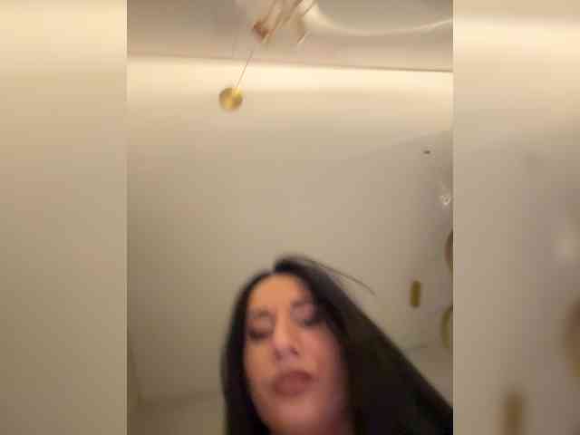 Adel9 webcam