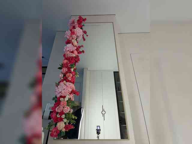 Adel9 webcam
