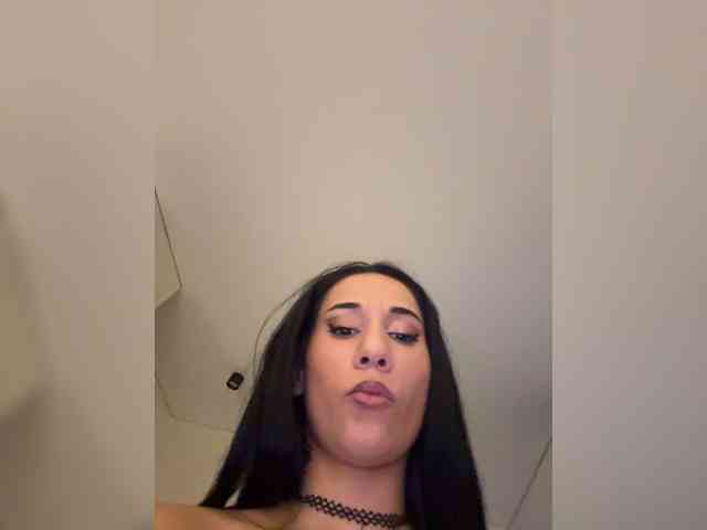 Adel9