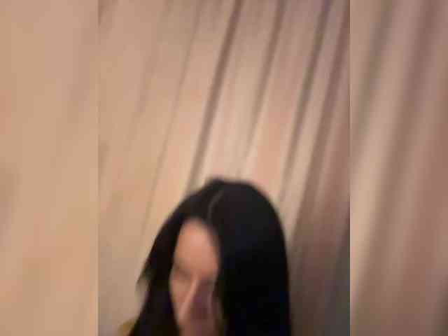 Adel9 webcam