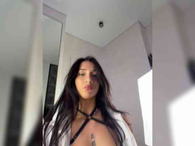 Adel9