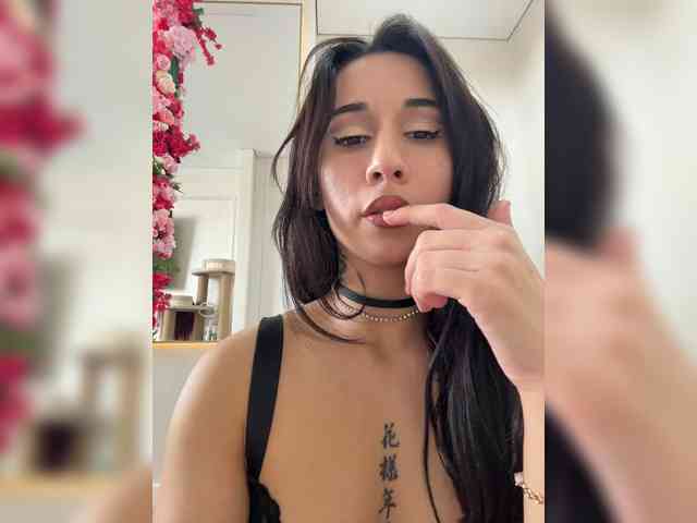 Adel9 webcam