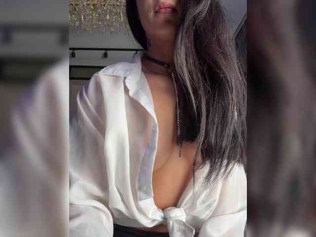 Adel9