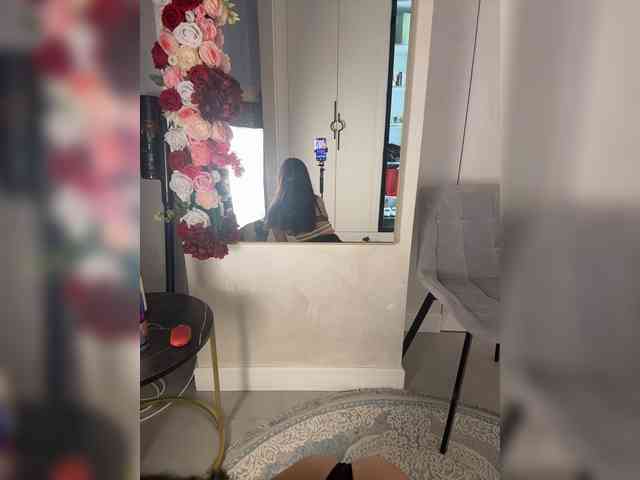 Adel9 webcam