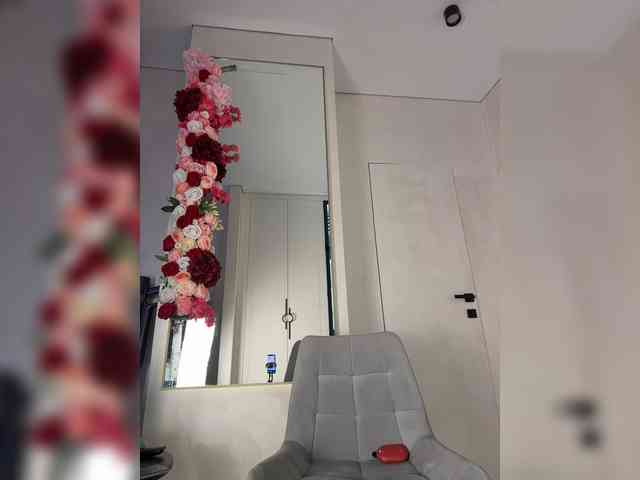 Adel9