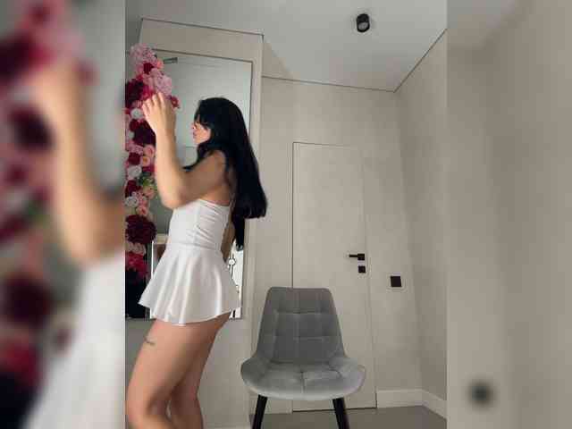 Adel9 webcam