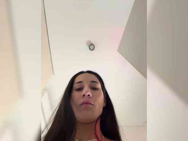 Adel9