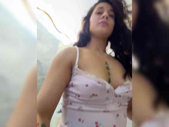 Adel9 webcam
