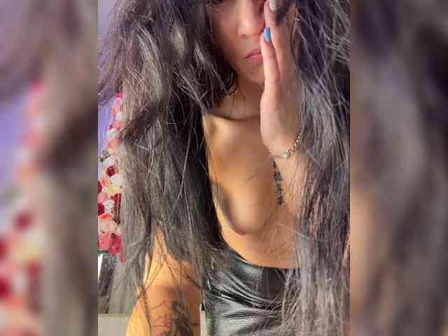 Adel9