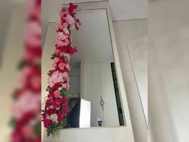 Adel9