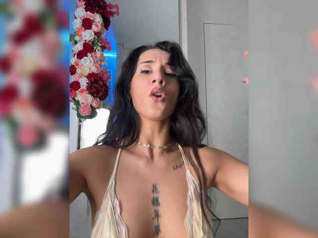 Adel9 webcam