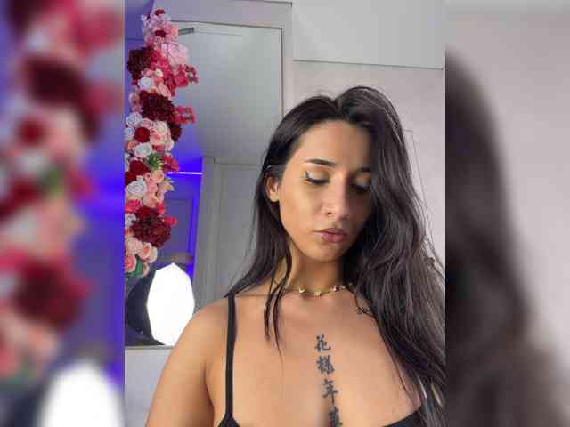 Adel9 webcam