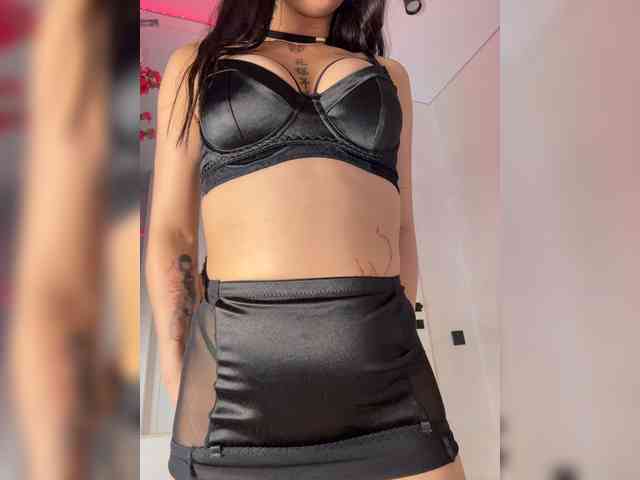 Adel9 webcam